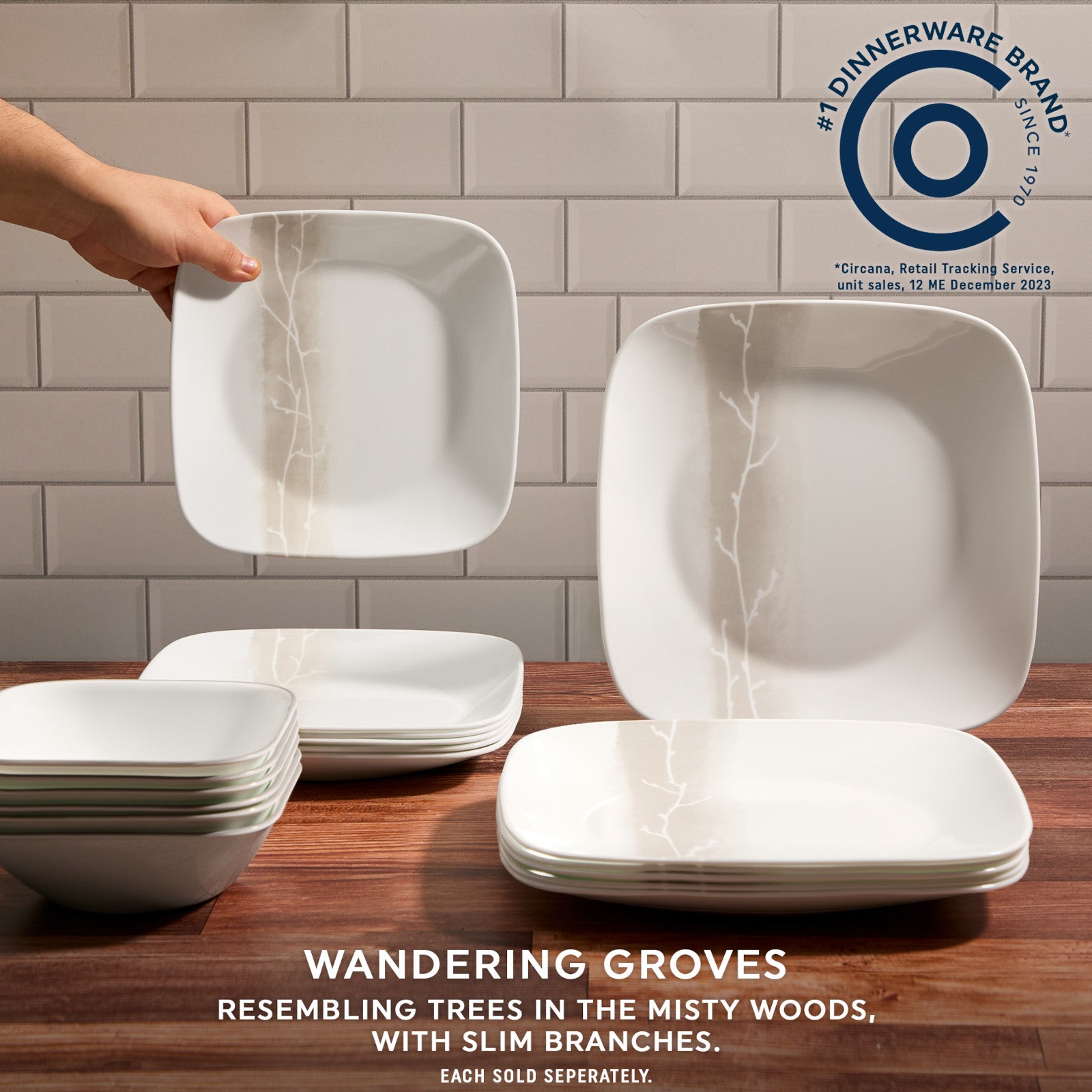 CO_1150878_WanderingGroves_SQ_Dinner-Plate_ATF_Square_Tile2