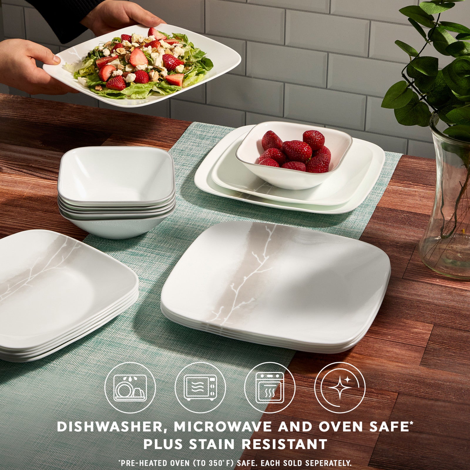 CO_1150878_WanderingGroves_SQ_Dinner-Plate_ATF_Square_Tile3