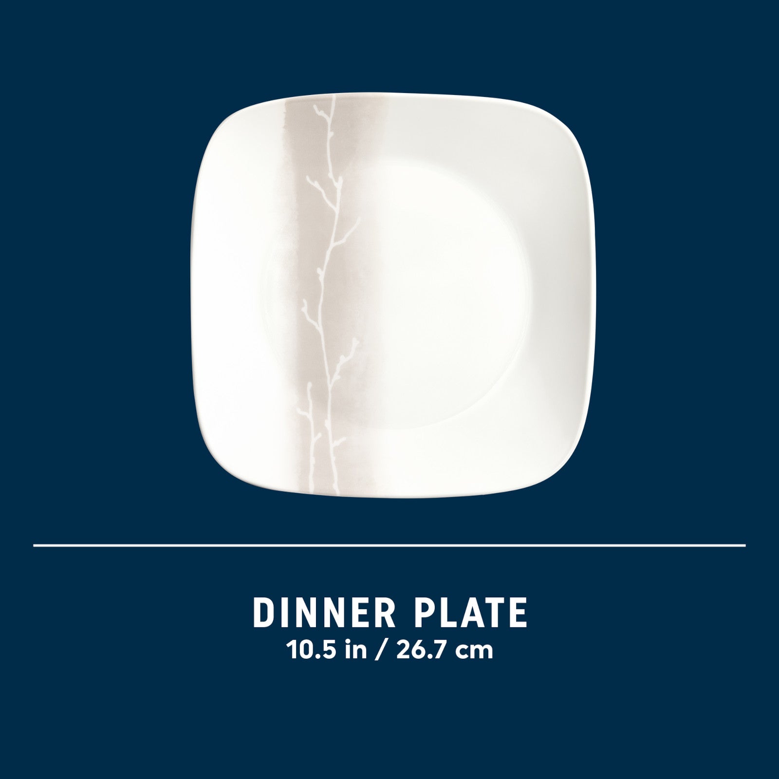 CO_1150878_WanderingGroves_SQ_Dinner-Plate_ATF_Square_Tile6