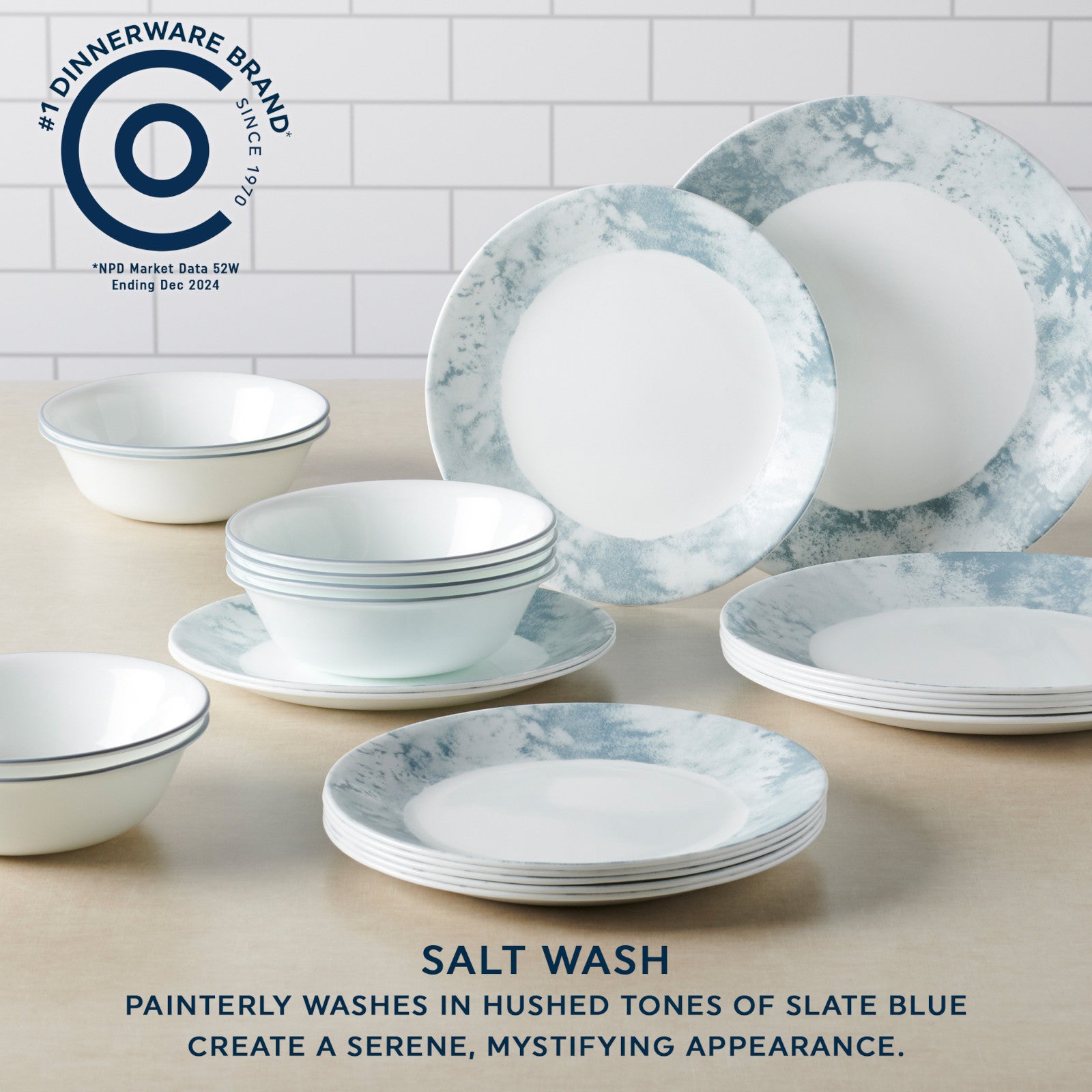 CO_1151685_SaltWash_12pc-Set_ATF_Square_Tile2