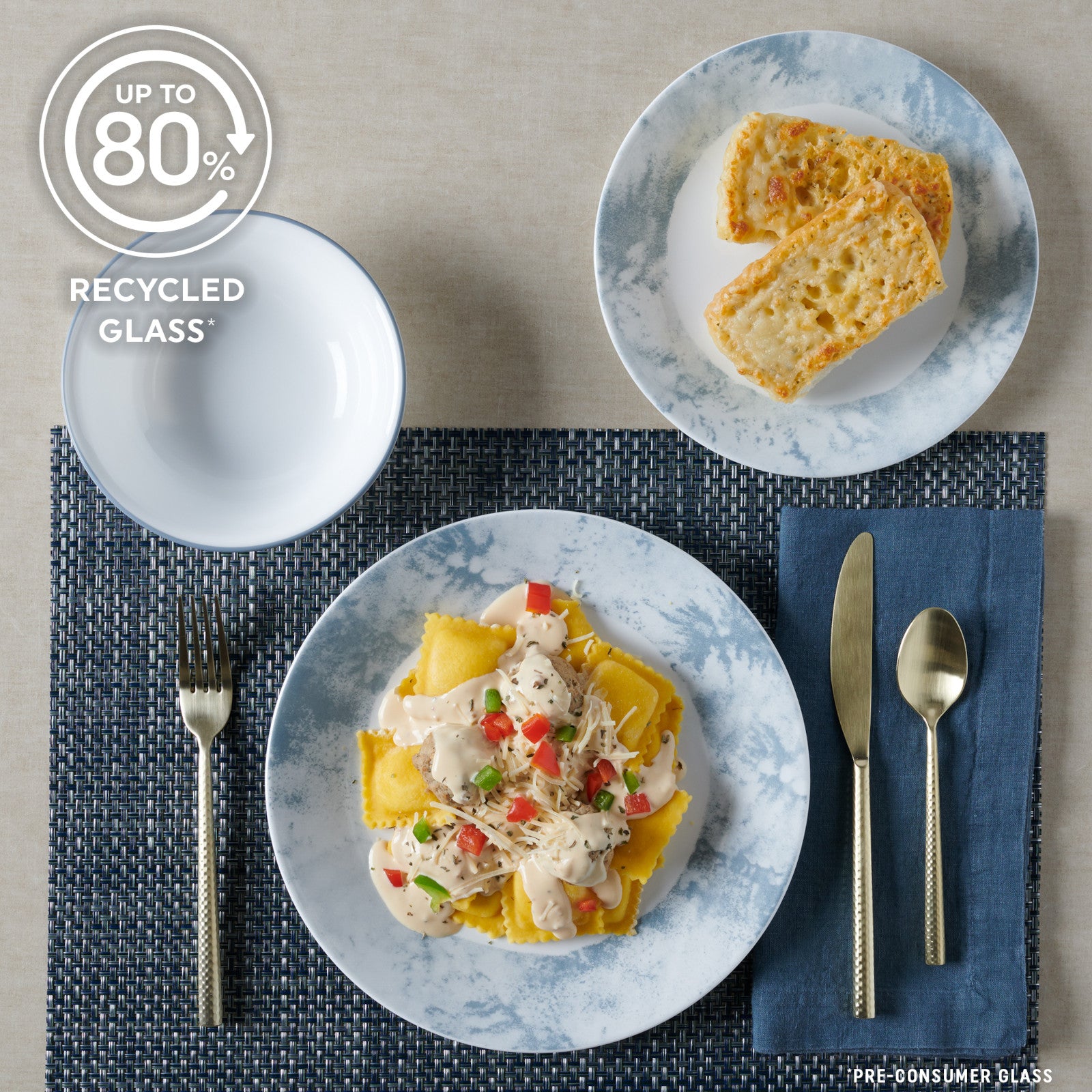 CO_1151685_SaltWash_12pc-Set_ATF_Square_Tile5