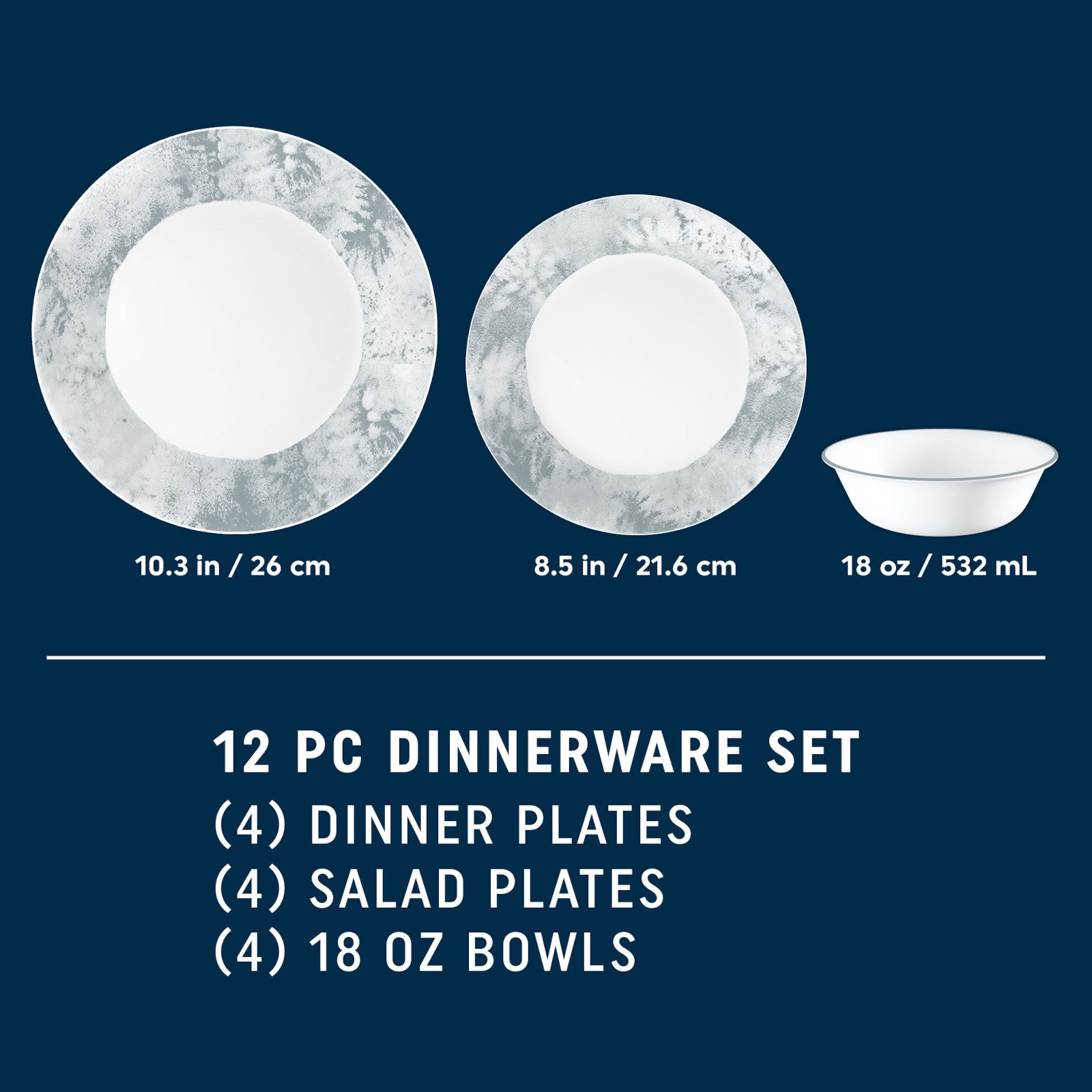 CO_1151685_SaltWash_12pc-Set_ATF_Square_Tile6