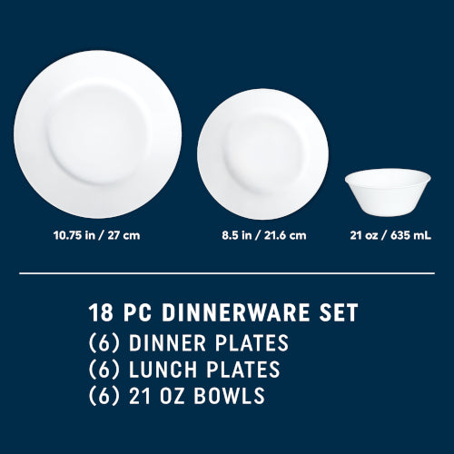 CO_1152495_CorelleWRDazzlingWhite18pcSetDTCM_ATF_Square_Tile6