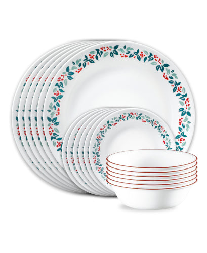 CO_1152589_CorelleWinterBerries18pcSet_ATF_Macys_NoText_Tile1