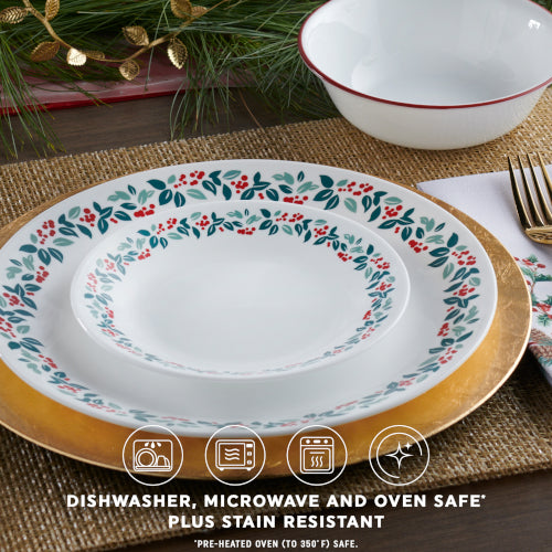 CO_1152589_CorelleWinterBerries18pcSetdtcm_ATF_Square_Tile3