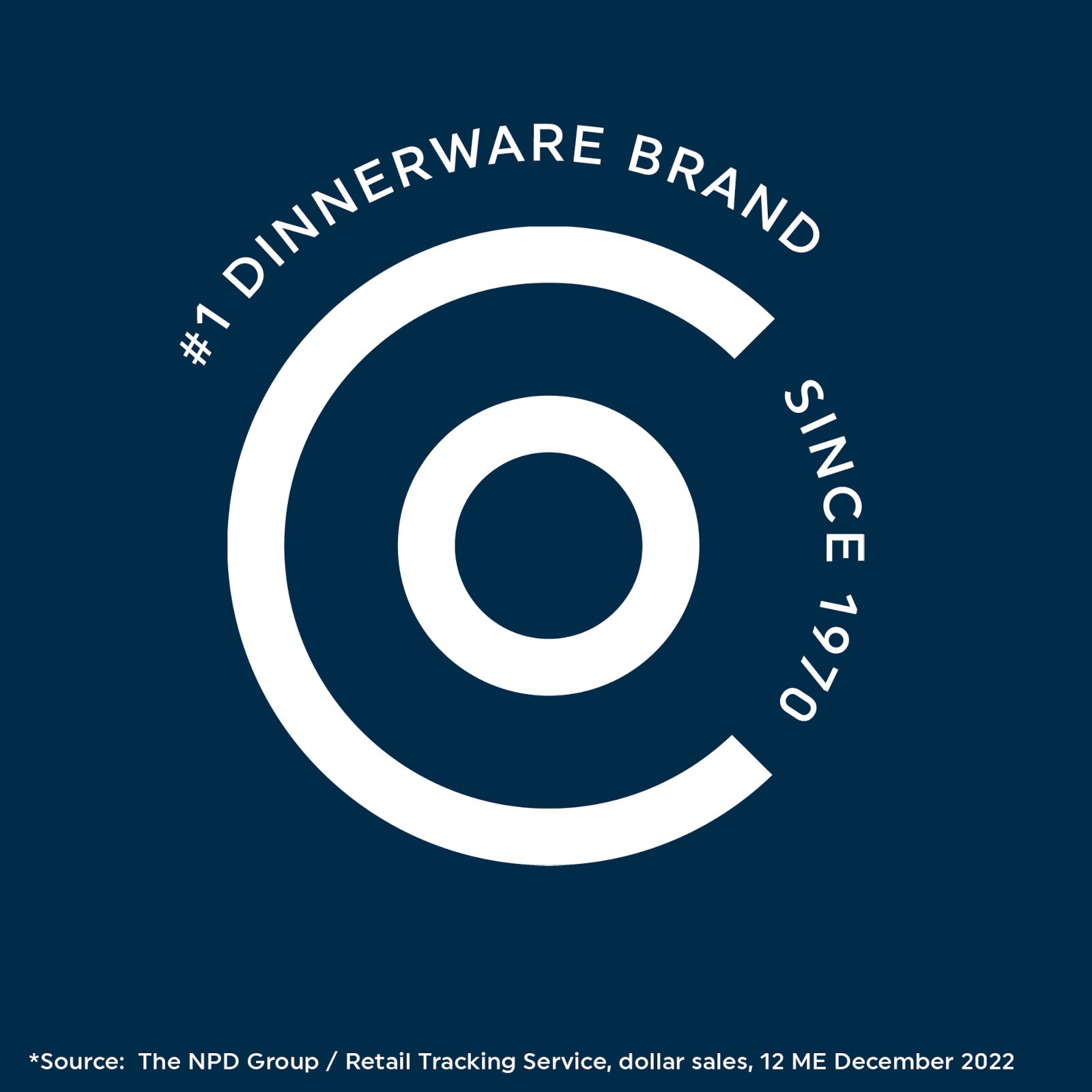 CO_Brand-Claim_A_5834d639-3974-46d8-82ba-ddc45cae107d