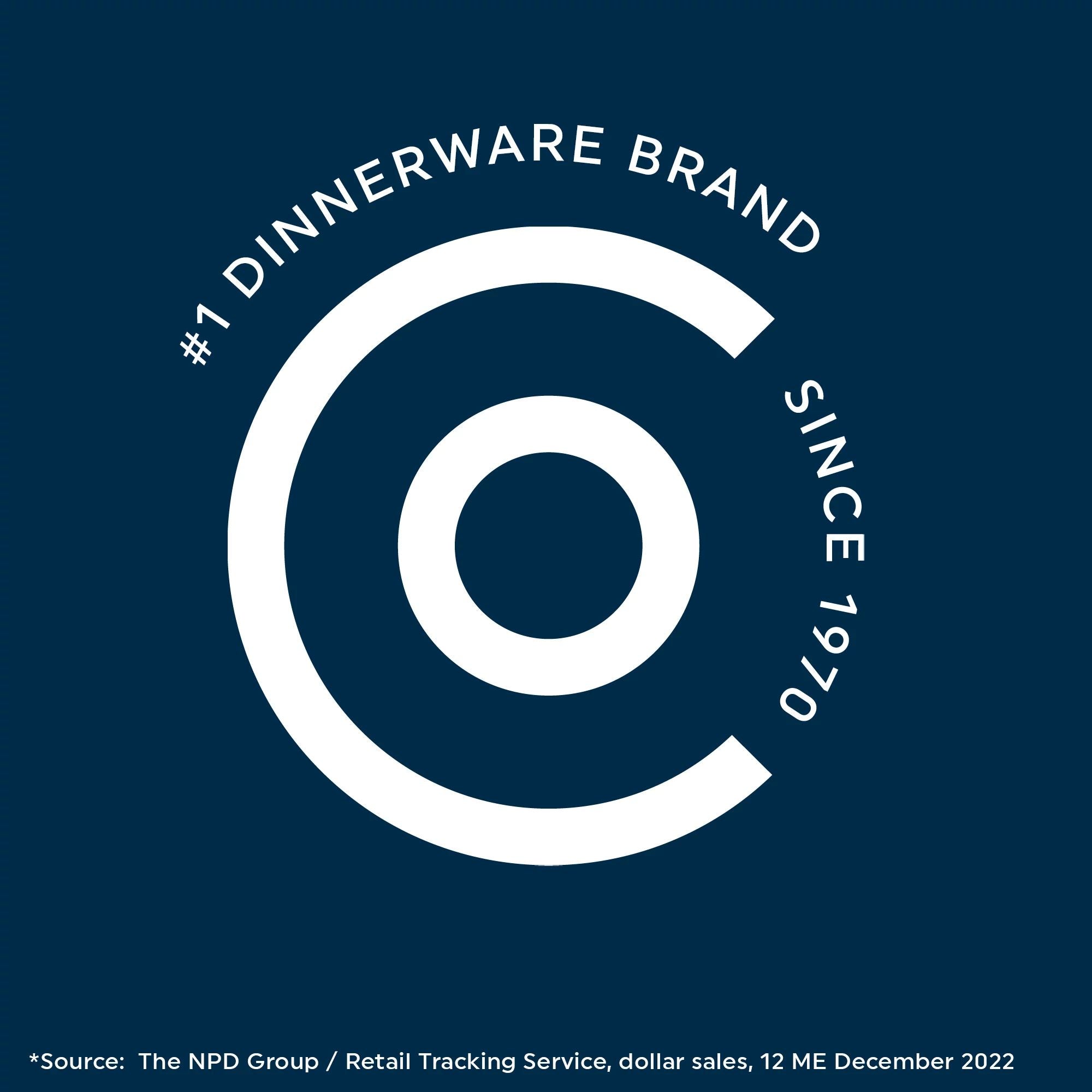CO_Brand-Claim_A_9a73acf4-a363-4c9e-a4a9-009ad5892331