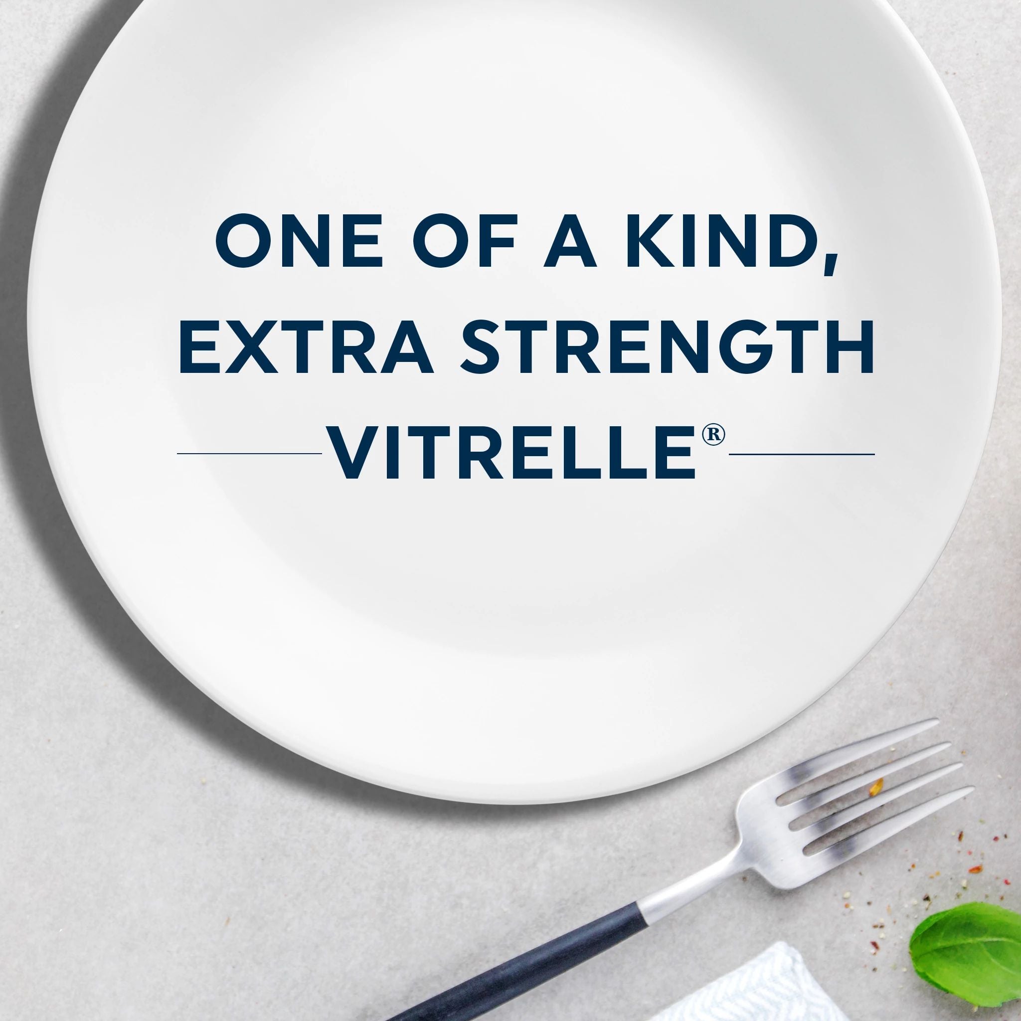 CO_Vitrelle_Benefit-Tiles_BTF_Tile1_v3_fbd8b49e-dcde-499a-9d7b-1a5d57dba85a