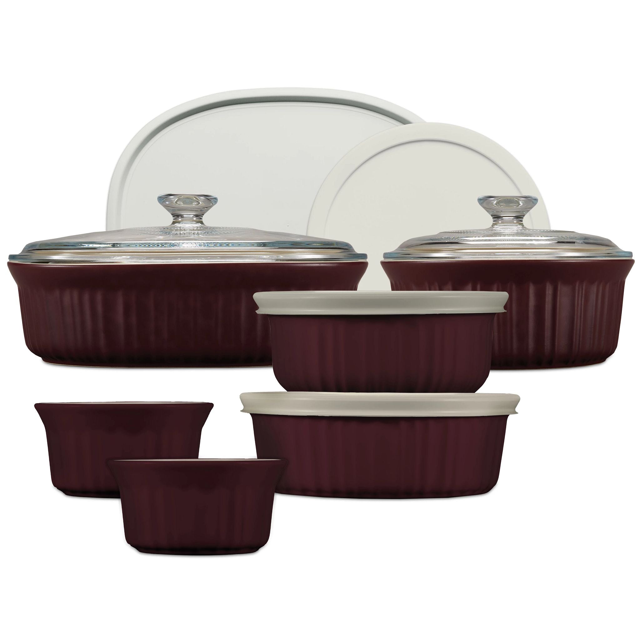 CW_1147243_French-Cabernet__12pc-Set_ATF_Square_Tile1