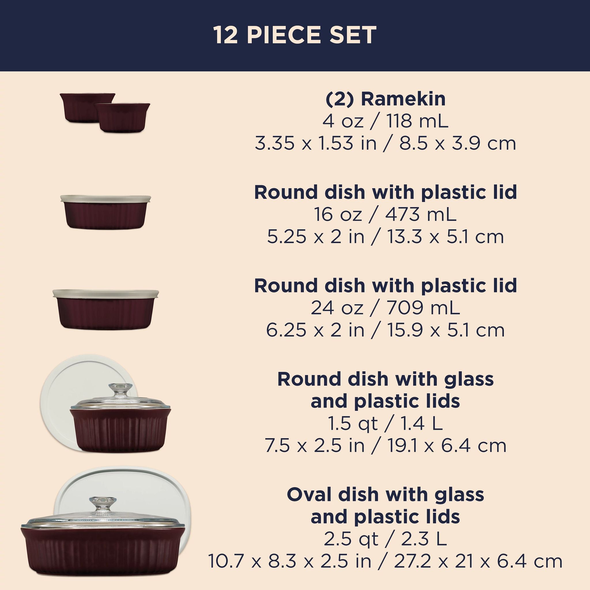CW_1147243_French-Cabernet__12pc-Set_ATF_Square_Tile4