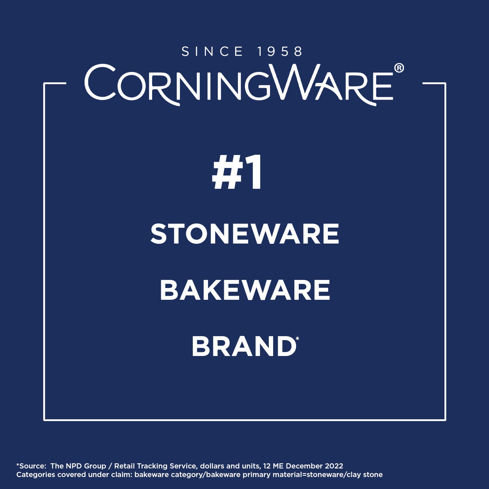 CW_Brand-Claim_A_cd332ee9-b09d-4ba4-a100-f851a5c5afba