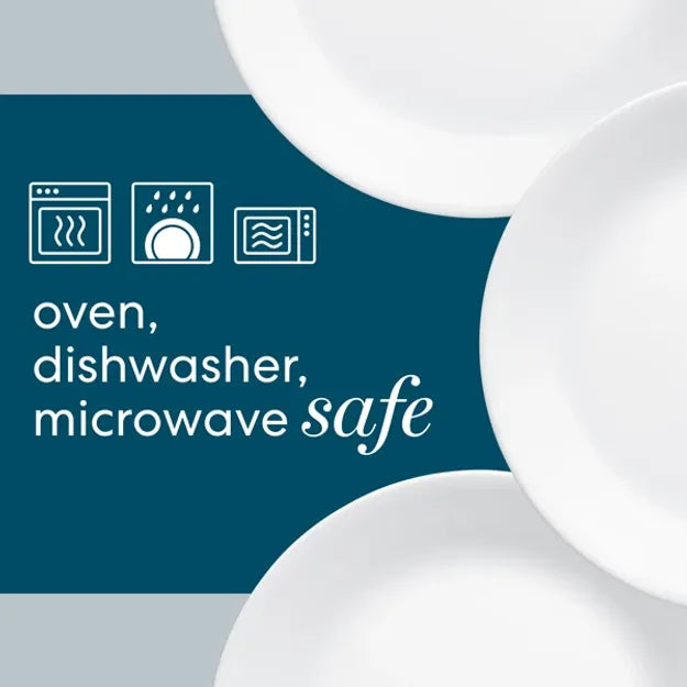 Corelle_benefit-tile_oven_-dishwasher_-microwave-safe_e4ef4ec3-c6e5-483c-9716-53985fbdf2c7