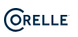 corecylle