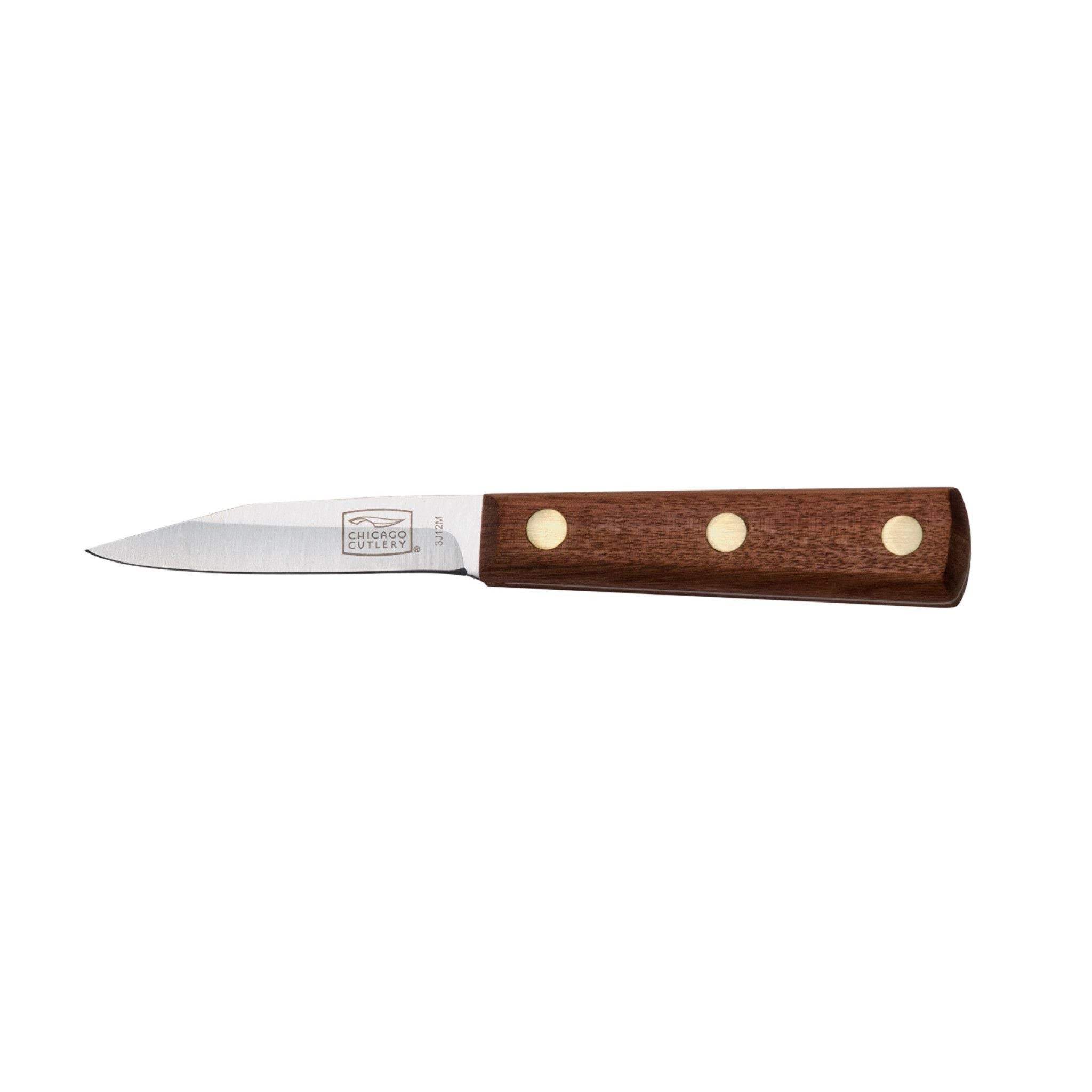 cc_walnut_tradition_3in_parer-boning_knife_102sp