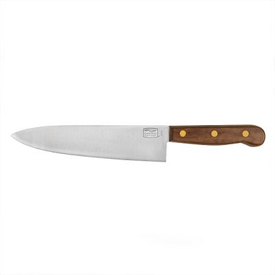 cc_walnut_tradition_8in_chef_knife_42sp